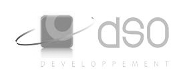 DSO Développement