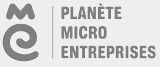 Planète Micro Entreprises